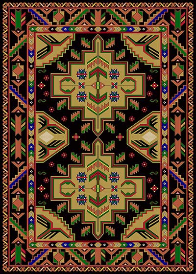 FA49C82_150x225_meshki1.jpg